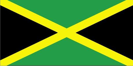 Unruhen in Jamaika