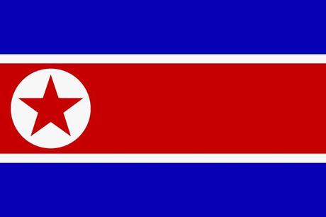 Nordkorea droht Südkorea mit 