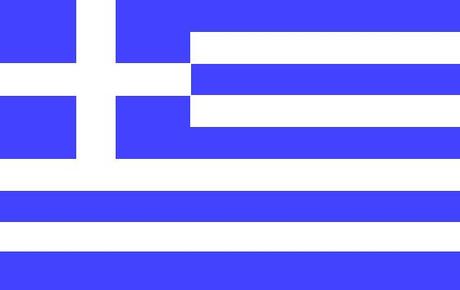 Die Übernahme Griechenlands