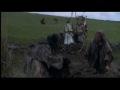 The Sandworm empfiehlt – Robin Hood (Ridley Scott)