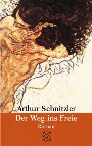 The Sandworm empfiehlt – Arthur Schnitzler: „Der Weg ins Freie“
