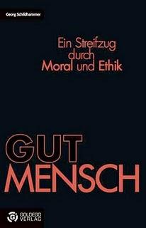 Tag 4: Mein Hassbuch.