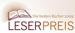 leserpreis Mitmachen und Preise gewinnen