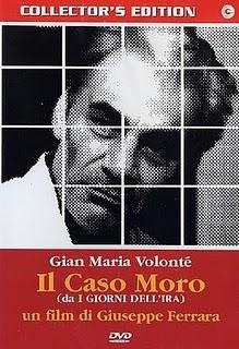 Die Aldo-Moro-Entführung im Film (1)