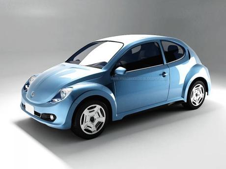vw new beetle 2011. new beetle 2011 specs