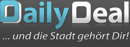 Lasst die Autorin in euch frei - und gewinnt einen eBook Reader! Lasst die Autorin in euch frei - und gewinnt einen eBook Reader!