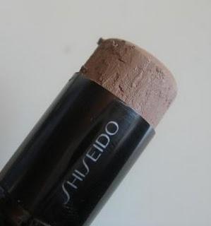 Shiseido Stick Foundation