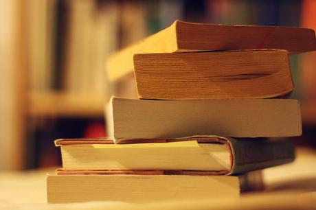 Durchgelesen – „Wie man über Bücher spricht, die man nicht gelesen hat“ v. Pierre Bayard