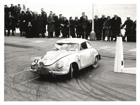 porsche-356-rac-rallye-1954-unfall.jpg