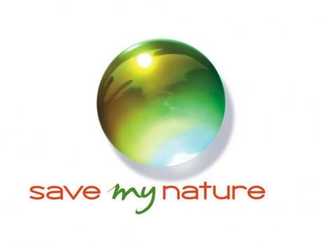 save my nature