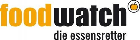 Weblink der Woche: foodwatch.de