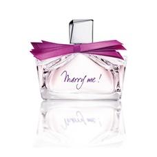 Lanvin: New fragrance!