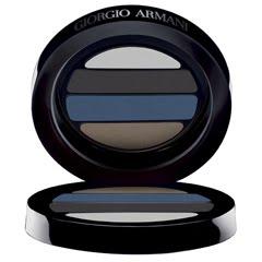 Preview Armani Cosmetics Night Queen Collection