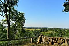 Landschaft Naturlandschaft