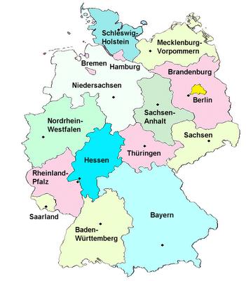Leben² - Die Deutschland-Tour geht in Niedersachsen weiter