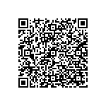 wallpaper-1689754
