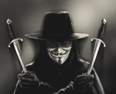 wallpaper-1689754