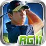 Real Golf™ 2011 – Brillante Grafik für dein iPhone und iPod touch