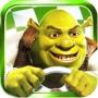 Rase durch das Märchenland mit Shrek Kart™ für iPhone/iPod touch