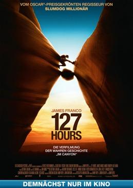 127_Hours_article