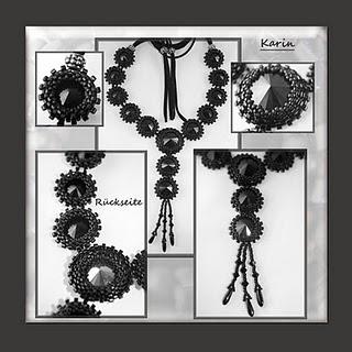 Gothic - Kette... Gothic - Kette...