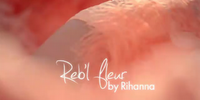 Reb'l'Fleur: Rihanna's sinnliche Parfümwerbung