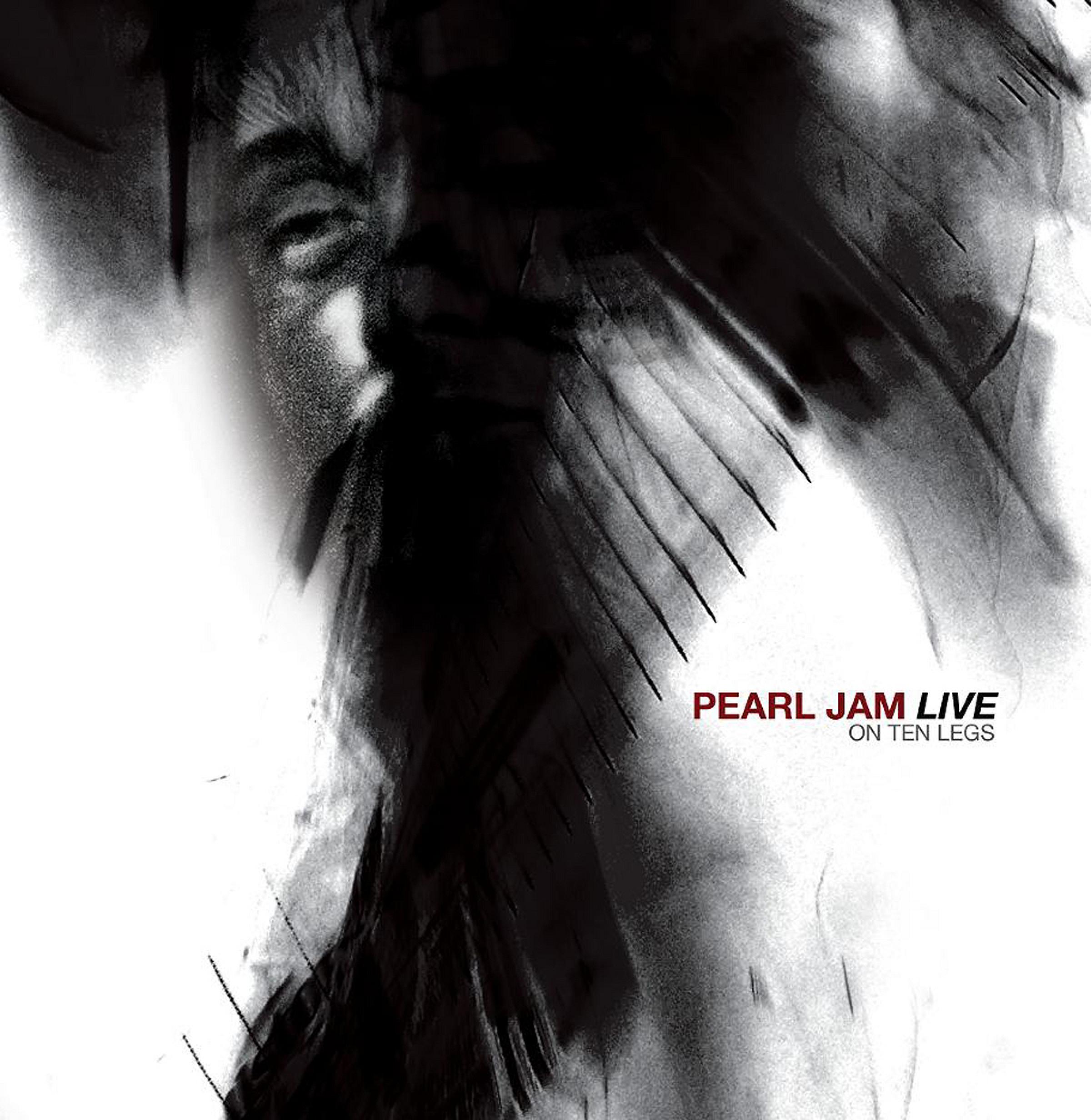 Jam Project Portal Live