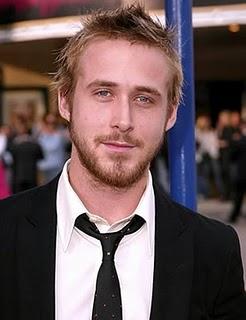 Logan's Run: Ryan Gosling soll Hauptrolle beim Remake übernehmen
