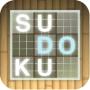Sudoku OneTouch Free – Eine kostenlose App für alle Zahlenfans