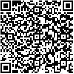 Für Shooter-Fans ist Galaxy On Fire 3D™ das perfekte Spiel http://clk.tradedoubler.com/click?p=23761&a=1860544&url=http%3A%2F%2Fitunes.apple.com%2Fde%2Fapp%2Fgalaxy-on-fire-3d%2Fid308333717%3Fmt%3D8%26uo%3D4%26partnerId%3D2003