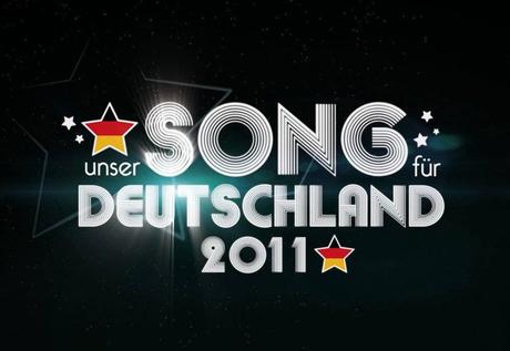 ESC 2011: Unser Song für Deutschland Teil 2