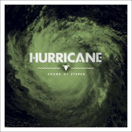 Hurricane Mixtape by Sound of Stereo