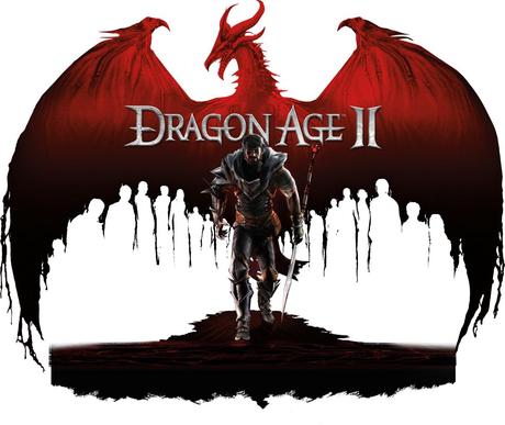 Dragon Age 2 Demo