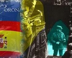 wallpaper-1689754