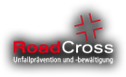 logo-roadcross