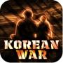 KoreanWar – Eine kostenlose App für alle Shooter Fans