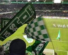wallpaper-1689754