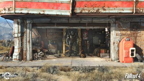 Fallout_4_erstes_bild
