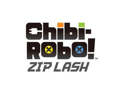 n3ds_crzl_logo_chibiroboziplash_logo_whitebg_rgb