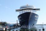 Bilder Galerie zur Mein Schiff 4 – Tui Cruises