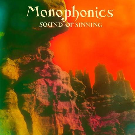 monophonics sounds of sinning