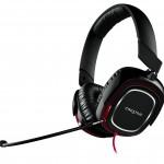 Product_Draco2 HS880_Headset