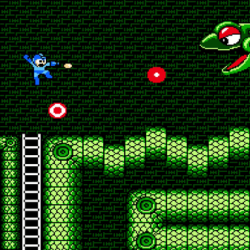 Mega Man Legacy Collection 03