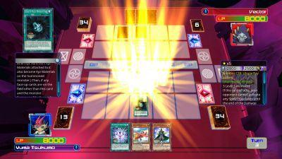 TEST Yu-Gi-Oh! Legacy of the Duelist_20150519030734