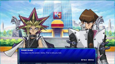 TEST Yu-Gi-Oh! Legacy of the Duelist_20150514225948