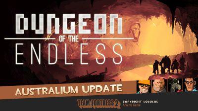 Dungeon_of_the_Endless_TF2