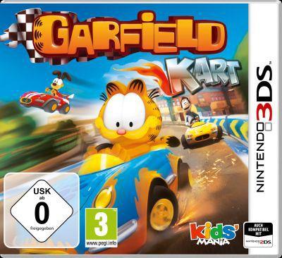 2D_GER_GARFIELD_3DS