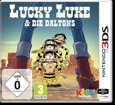LuckyLuke_Packshot_2D