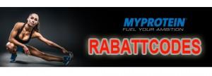 MyProtein Rabattcodes_thumb