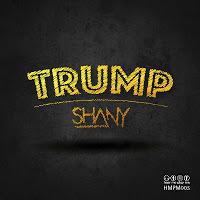 Shany - Trump